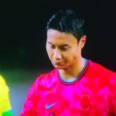 2871/ If you don't know what to do, just play it by ear. 이미지