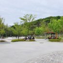 청라 노을공원 스케이트플라자 이미지