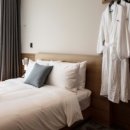 KT&G상상마당부산스테이 이미지