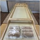 대한장애인스포츠협회 | 슐런(네덜란드·전통스포츠·대한슐런협회·장애인아시안게임·항저우장애인아시안게임·슐런월드컵)