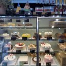 지에스25 광혜원점 이미지