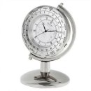 (주)벨카리노 이미지