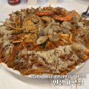 오고가고밥집 | [부산] 광안리밥집?술집? 하나로 해결 민생아구찜ㅣ광안리아구찜·광안리술집 솔직후기