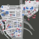 성지스낵 | 용과 같이7 요코하마 이진쵸 성지순례(1) - 스낵거리