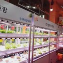 경기유통형마을기업