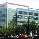 오상헬스케어 이미지