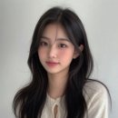 낙원미용실 네이버블로그