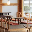 용담한옥 이미지