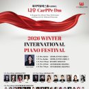 디엠세라믹 머니투데이