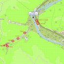 묵리주유소 이미지