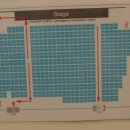 코믹마샬아트퍼포먼스<점프> 이미지