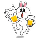 다동골뱅이치킨 이미지