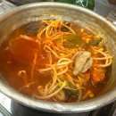 그시절 동태촌 인천연수점 | [인천 연수동 맛집] 동네 주민이 추천한 그시절동태촌 얼큰한 동태탕 코다리조림 필수