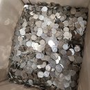 세류1동행정복지센터 이미지