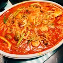 다미아구찜 이미지