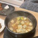 59년왕십리 | [전남 목포 맛집]내돈내산 59년왕십리숯불구이 후기