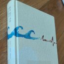 등마루골작은도서관 이미지