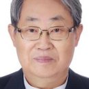 전남민족예술인총연합 이미지