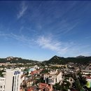 기분좋은하루 이미지