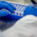 탑헬스케어 이미지