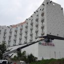 화전모텔 이미지