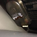 (주)티렉스 이미지