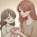 IB다중지능교육연구소 대구 수성지사, 금산지구별그림책마을과 MOU 체결