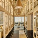 JW marriott jeju resort & spa 이미지