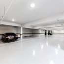 티머 인 호텔 이미지