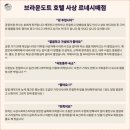 브라운도트사상르네시떼점 이미지