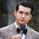 지구별무대 이미지