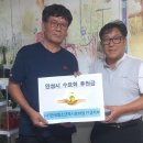 안성시청 이미지