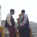 한복있집 네이버블로그