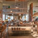 뉴월드인터네셔널 이미지