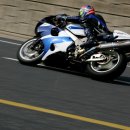 두대로-1 이미지