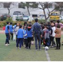 대흥초등학교 이미지