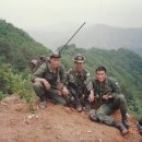 그때그시절 이미지