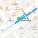 베러댄QED골프아카데미스쿨 이미지