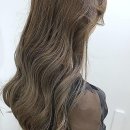 대박미용실 이미지