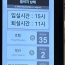 더채우심 | 남해 쏠비치 빌라동607호 숙박 후기, 뷰 때문에 또 찾고 싶은 곳 조식이용 (내돈내산)