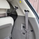 삼일자동차모터스 이미지