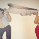 시립미술관(팔각정) 이미지