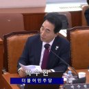 (주)게임팍스 이미지