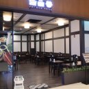 을지로5길 이미지