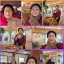 #미지니카페! 1월 15일 수요일 이미지