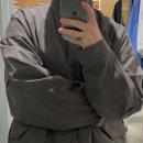 어나더쇼핑