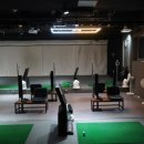 큐이디(QED)골프연습장 이미지