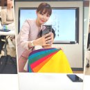 대구광역시교육연수원 이미지