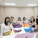 동심창업지원센터 | #동두천시_청년창업지원센터 #힐링_타로_프로그램 후기
