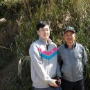 김양원농장 네이버블로그